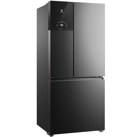 geladeira 590 litros - geladeira ge